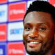 2023 AFCON: Super Eagles among favorites to win title – Mikel