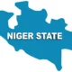 24 die, others missing as boat capsizes in Niger