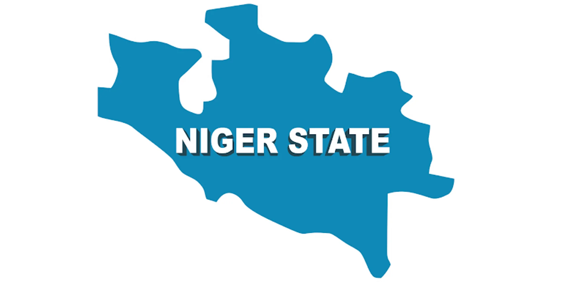 24 die, others missing as boat capsizes in Niger