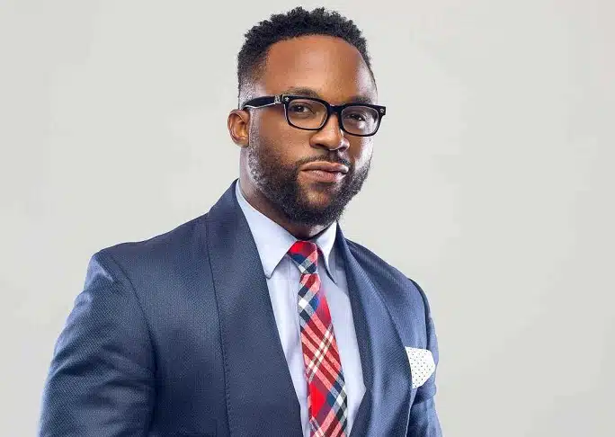 99 Percent Of My Friends Are Single Because Their Ex-girlfriends Cheated On Them – Iyanya