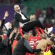 AFCON 2023: Morocco Eager To Lift Africa Cup Of Nations’ Curse’