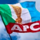 APC mulls establishment of progressive institute