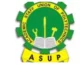 ASUP, NASUP threaten industrial action in Abia over unpaid salaries