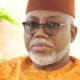 Aiyedatiwa: List Of Likely Persons To Emerge As Ondo State Deputy Governor Emerges