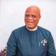 Akwa Ibom: ‘I’m always chasing Udom Emmanuel for advice’ – Governor Eno