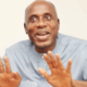 Amaechi Sends Message To Nigerians Amidst Economic Hardship