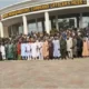 Army Decorates 47 Senior Officers With New Rank Of Major General