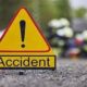 Auto crash kills 6, injures 16 in Gombe