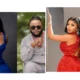 BBNaija All Stars: Mercy, Cee-C, WhiteMoney, others up for eviction
