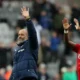 Boxing Day EPL: Nottingham Forest Use Newcastle To Taste Victory