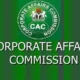 CAC Extends Deadline For Penalty On Companies Over Annual Returns