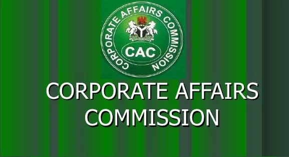 CAC Extends Deadline For Penalty On Companies Over Annual Returns