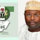 Court Extends Interim Order Against INEC, PDP Over 26 Defected Rivers Lawmakers