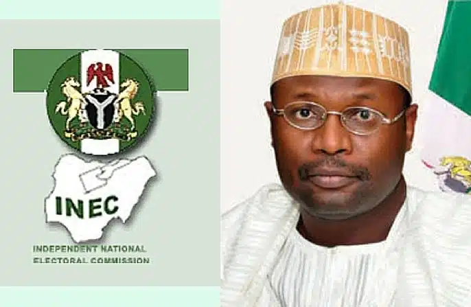 Court Extends Interim Order Against INEC, PDP Over 26 Defected Rivers Lawmakers