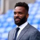 EPL: He wants to leave Old Trafford – Darren Bent on Man Utd star