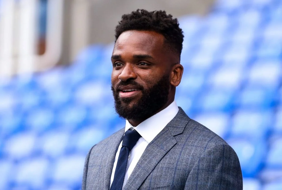 EPL: He wants to leave Old Trafford – Darren Bent on Man Utd star