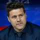 EPL: Pochettino reveals two injury doubts ahead Chelsea’s clash with Luton