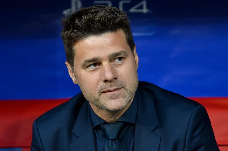 EPL: Pochettino reveals two injury doubts ahead Chelsea’s clash with Luton