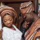 Falana’s Chambers Petitions Lagos Police Commissioner Over Serial Death Threats On Late Mohbad’s Wife, Wunmi