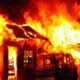 Fire Guts N273 Million Properties In Zamfara – Fire Service Reports