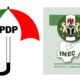 Fresh respite for defected Rivers lawmakers as court extends interim order against INEC, PDP