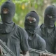Gunmen kill two persons, abduct six others in Kebbi