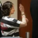 Gypsy Rose Granted Early Release From Prison After Completing 7-Year Term For Mother’s Murder
