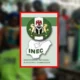 INEC promotes 5,196 employees