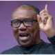 Insecurity: Peter Obi Charges Security Agencies To Make Extra Effort To Protect Nigerians