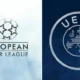 Italian Football Federation To Ban European Super League Clubs