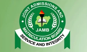 JAMB Announces 2024 UTME/DE Registration Dates, Increases Fees