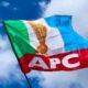 Kano Govt Planning To Spend N8 Billion LGs Fund Without Justification – APC Raises Alarm