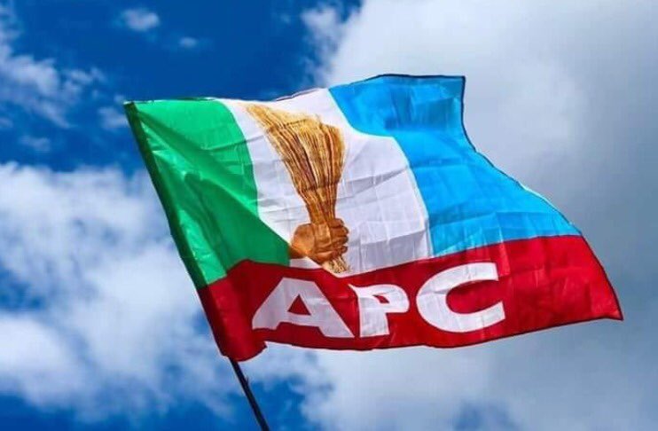 Kano Govt Planning To Spend N8 Billion LGs Fund Without Justification – APC Raises Alarm