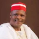 Kano: Kwankwaso Speaks After Special Prayer For Supreme Court Judgment