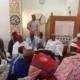 Kwankwaso Holds Special Prayer In Kano Ahead Of Supreme Court Judgment