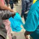 Lagos: Woman collapses, dies in Mile 2