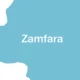 Missing pregnant woman found dead in Zamfara
