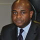 Moghalu Charges Tinubu To Restructure Nigeria Before Leaving Office
