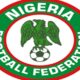 NFF begins search for new Super Falcons coach after expiration of Waldrum’s contract