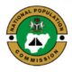 NPC registers 420,000 births in Gombe, laments reluctance in deaths registeration