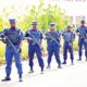 NSCDC ready to tackle security challenges – Commandant