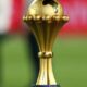 Names Of English Premier League Players Set For 2023 AFCON