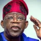 Nigeria being re-engineered for prosperity of all – Tinubu