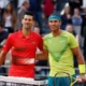Novak Djokovic Insists Rafael Nadal Is Returning From Injury To Win Titles