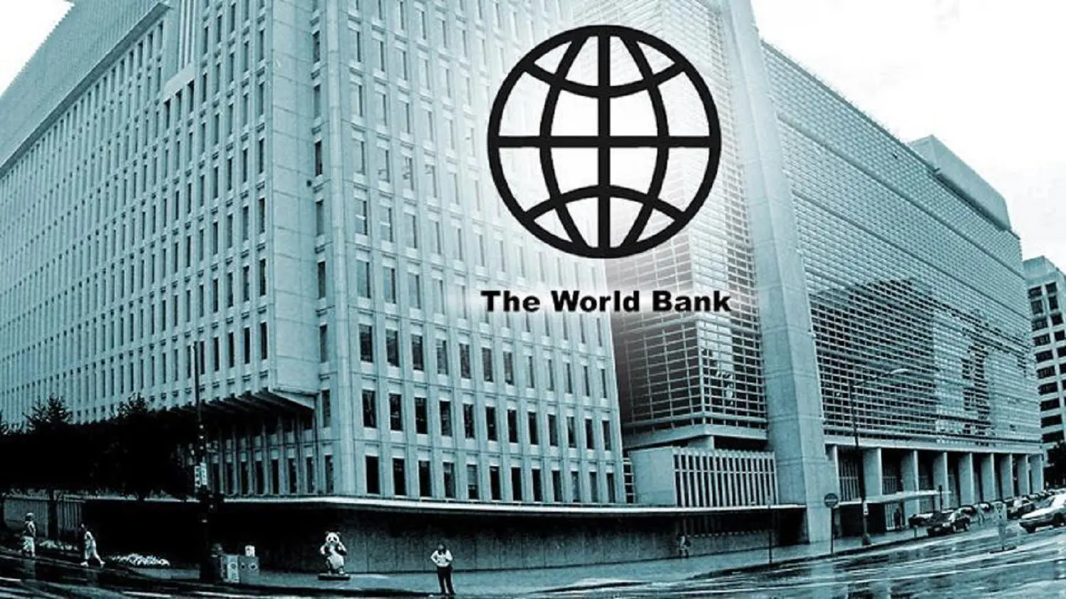 Osun Govt commends World Bank for role in community development
