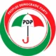 PDP May Hold Mini Convention In February