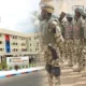 Plateau Massacre: DHQ Explains Reason For Troops’ Delayed Response