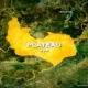 Plateau: They Told Us We Would Run On The Streets With Rice And Chicken – Villagers Cry Out As Terrorists Threaten Fresh Attacks