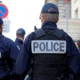 Police Discover Mother, Four Children’s Dead Bodies In French Residence On Christmas Day