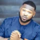 Police Give Update On Nollywood Actor Shot In Ogun State